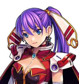 Character 10