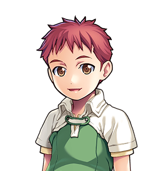 Actor 3_7